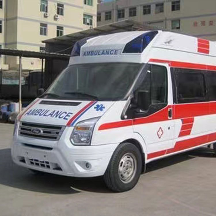 1765754955180144.jpg 750750 (23).jpg